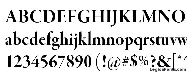 glyphs Garamondpremrpro bddisp font, сharacters Garamondpremrpro bddisp font, symbols Garamondpremrpro bddisp font, character map Garamondpremrpro bddisp font, preview Garamondpremrpro bddisp font, abc Garamondpremrpro bddisp font, Garamondpremrpro bddisp font