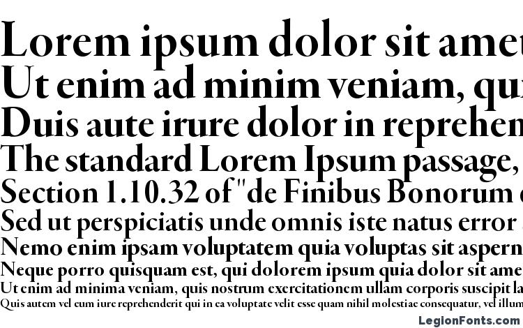 specimens Garamondpremrpro bddisp font, sample Garamondpremrpro bddisp font, an example of writing Garamondpremrpro bddisp font, review Garamondpremrpro bddisp font, preview Garamondpremrpro bddisp font, Garamondpremrpro bddisp font