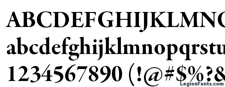 glyphs Garamondpremrpro bdsubh font, сharacters Garamondpremrpro bdsubh font, symbols Garamondpremrpro bdsubh font, character map Garamondpremrpro bdsubh font, preview Garamondpremrpro bdsubh font, abc Garamondpremrpro bdsubh font, Garamondpremrpro bdsubh font