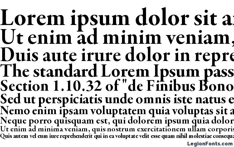 specimens Garamondpremrpro bdsubh font, sample Garamondpremrpro bdsubh font, an example of writing Garamondpremrpro bdsubh font, review Garamondpremrpro bdsubh font, preview Garamondpremrpro bdsubh font, Garamondpremrpro bdsubh font