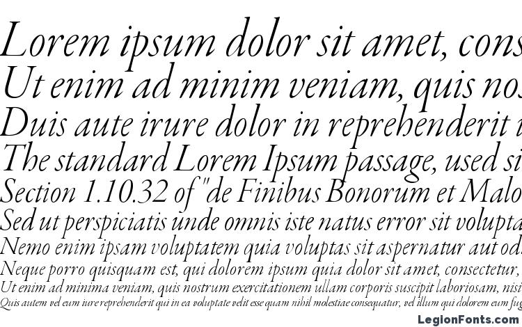 specimens Garamondpremrpro ltitdisp font, sample Garamondpremrpro ltitdisp font, an example of writing Garamondpremrpro ltitdisp font, review Garamondpremrpro ltitdisp font, preview Garamondpremrpro ltitdisp font, Garamondpremrpro ltitdisp font