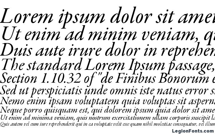 specimens Garamondpremrpro meditsubh font, sample Garamondpremrpro meditsubh font, an example of writing Garamondpremrpro meditsubh font, review Garamondpremrpro meditsubh font, preview Garamondpremrpro meditsubh font, Garamondpremrpro meditsubh font