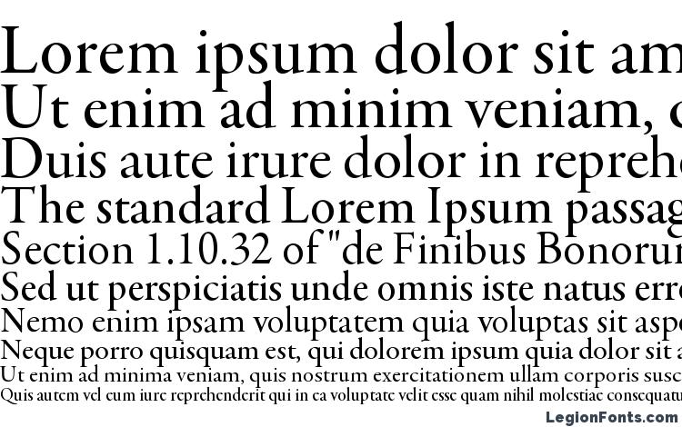 specimens Garamondpremrpro medsubh font, sample Garamondpremrpro medsubh font, an example of writing Garamondpremrpro medsubh font, review Garamondpremrpro medsubh font, preview Garamondpremrpro medsubh font, Garamondpremrpro medsubh font