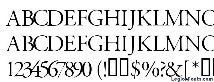 glyphs Garamondtitlingcapsssk font, сharacters Garamondtitlingcapsssk font, symbols Garamondtitlingcapsssk font, character map Garamondtitlingcapsssk font, preview Garamondtitlingcapsssk font, abc Garamondtitlingcapsssk font, Garamondtitlingcapsssk font