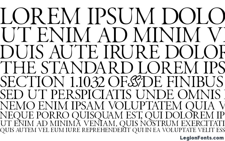 specimens Garamondtitlingcapsssk font, sample Garamondtitlingcapsssk font, an example of writing Garamondtitlingcapsssk font, review Garamondtitlingcapsssk font, preview Garamondtitlingcapsssk font, Garamondtitlingcapsssk font