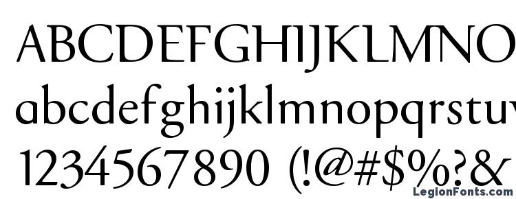 glyphs Gararg font, сharacters Gararg font, symbols Gararg font, character map Gararg font, preview Gararg font, abc Gararg font, Gararg font