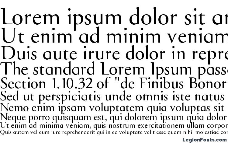 specimens Gararg font, sample Gararg font, an example of writing Gararg font, review Gararg font, preview Gararg font, Gararg font