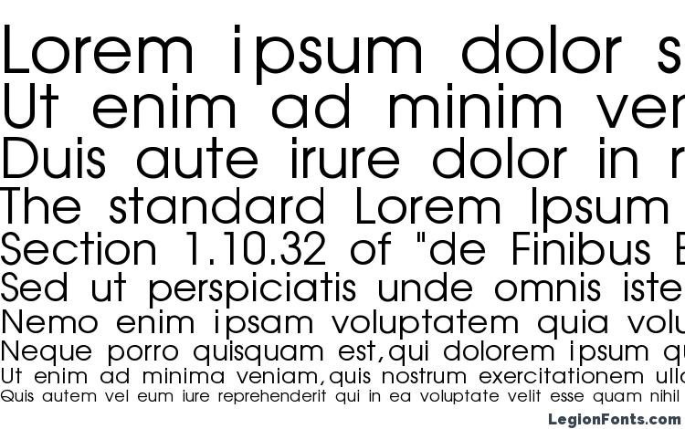 specimens Gardenzi Thin font, sample Gardenzi Thin font, an example of writing Gardenzi Thin font, review Gardenzi Thin font, preview Gardenzi Thin font, Gardenzi Thin font