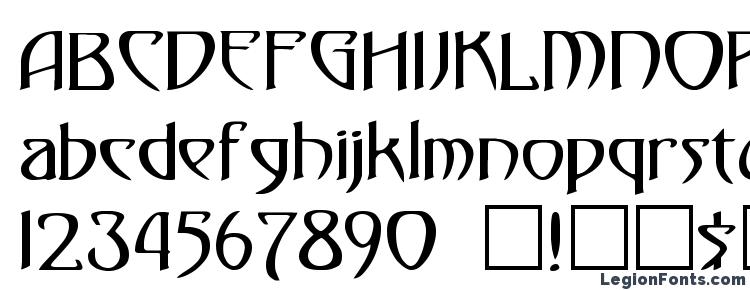 glyphs GARDIO Regular font, сharacters GARDIO Regular font, symbols GARDIO Regular font, character map GARDIO Regular font, preview GARDIO Regular font, abc GARDIO Regular font, GARDIO Regular font