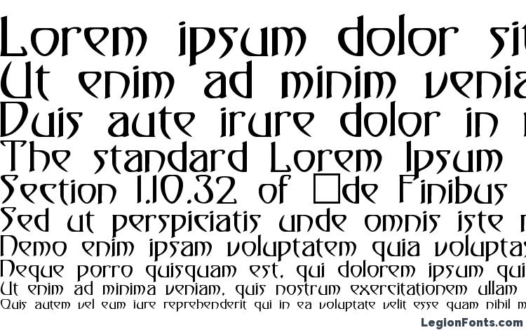 specimens GARDIO Regular font, sample GARDIO Regular font, an example of writing GARDIO Regular font, review GARDIO Regular font, preview GARDIO Regular font, GARDIO Regular font