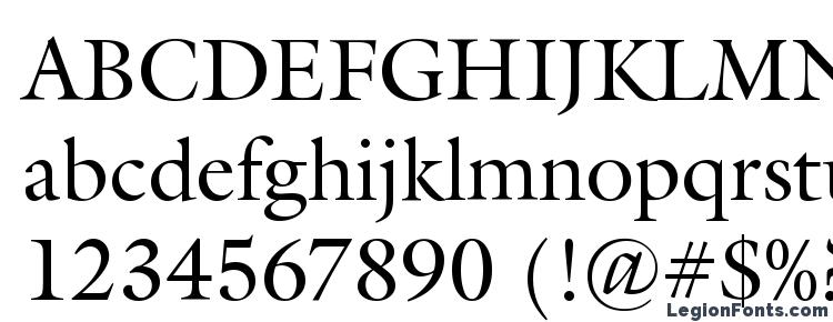 glyphs Gareth Regular font, сharacters Gareth Regular font, symbols Gareth Regular font, character map Gareth Regular font, preview Gareth Regular font, abc Gareth Regular font, Gareth Regular font