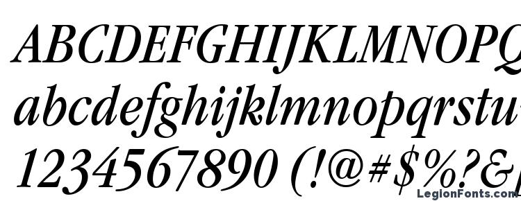 glyphs Garfeld Nova Cd Italic font, сharacters Garfeld Nova Cd Italic font, symbols Garfeld Nova Cd Italic font, character map Garfeld Nova Cd Italic font, preview Garfeld Nova Cd Italic font, abc Garfeld Nova Cd Italic font, Garfeld Nova Cd Italic font