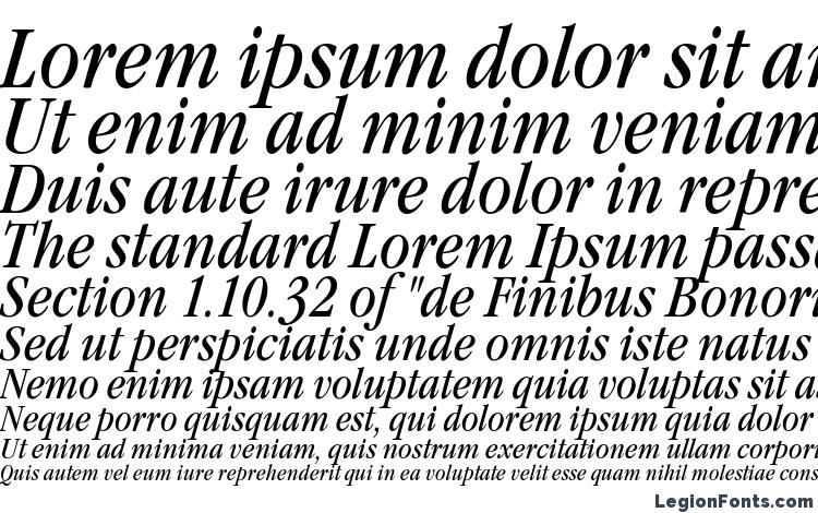 specimens Garfeld Nova Cd Italic font, sample Garfeld Nova Cd Italic font, an example of writing Garfeld Nova Cd Italic font, review Garfeld Nova Cd Italic font, preview Garfeld Nova Cd Italic font, Garfeld Nova Cd Italic font