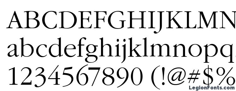 glyphs Garfeld Nova Light font, сharacters Garfeld Nova Light font, symbols Garfeld Nova Light font, character map Garfeld Nova Light font, preview Garfeld Nova Light font, abc Garfeld Nova Light font, Garfeld Nova Light font