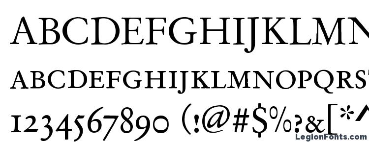 glyphs Garfeld Original Caps font, сharacters Garfeld Original Caps font, symbols Garfeld Original Caps font, character map Garfeld Original Caps font, preview Garfeld Original Caps font, abc Garfeld Original Caps font, Garfeld Original Caps font