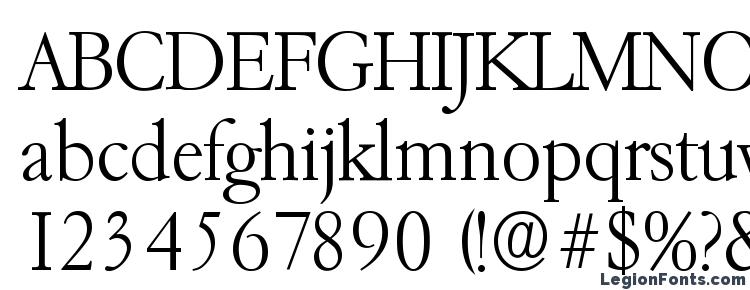 glyphs GarfeldSerial Xlight font, сharacters GarfeldSerial Xlight font, symbols GarfeldSerial Xlight font, character map GarfeldSerial Xlight font, preview GarfeldSerial Xlight font, abc GarfeldSerial Xlight font, GarfeldSerial Xlight font