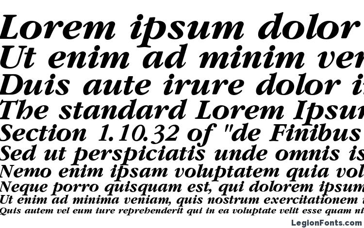 specimens Garnet Bold Italic font, sample Garnet Bold Italic font, an example of writing Garnet Bold Italic font, review Garnet Bold Italic font, preview Garnet Bold Italic font, Garnet Bold Italic font