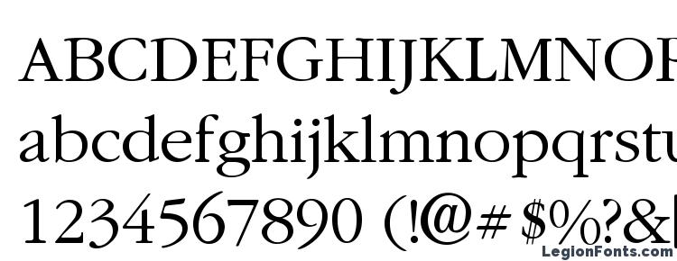 glyphs Garnet Regular font, сharacters Garnet Regular font, symbols Garnet Regular font, character map Garnet Regular font, preview Garnet Regular font, abc Garnet Regular font, Garnet Regular font