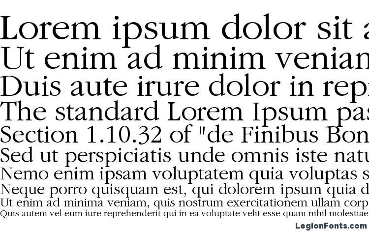 specimens Garnet Regular font, sample Garnet Regular font, an example of writing Garnet Regular font, review Garnet Regular font, preview Garnet Regular font, Garnet Regular font