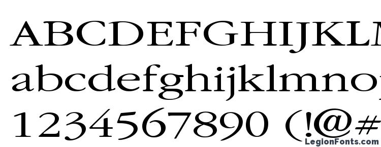 glyphs GarnetBroad Regular font, сharacters GarnetBroad Regular font, symbols GarnetBroad Regular font, character map GarnetBroad Regular font, preview GarnetBroad Regular font, abc GarnetBroad Regular font, GarnetBroad Regular font
