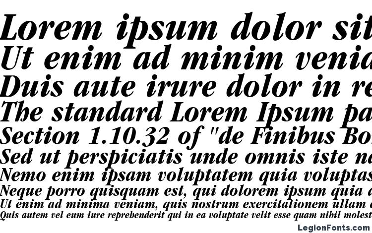 specimens GarnetCondensed Bold Italic font, sample GarnetCondensed Bold Italic font, an example of writing GarnetCondensed Bold Italic font, review GarnetCondensed Bold Italic font, preview GarnetCondensed Bold Italic font, GarnetCondensed Bold Italic font