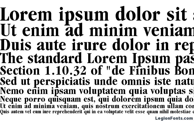 specimens GarnetCondensed Bold font, sample GarnetCondensed Bold font, an example of writing GarnetCondensed Bold font, review GarnetCondensed Bold font, preview GarnetCondensed Bold font, GarnetCondensed Bold font