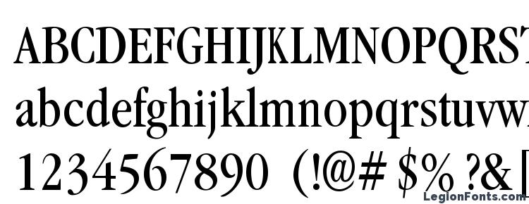 glyphs GarnetCondensed Regular font, сharacters GarnetCondensed Regular font, symbols GarnetCondensed Regular font, character map GarnetCondensed Regular font, preview GarnetCondensed Regular font, abc GarnetCondensed Regular font, GarnetCondensed Regular font