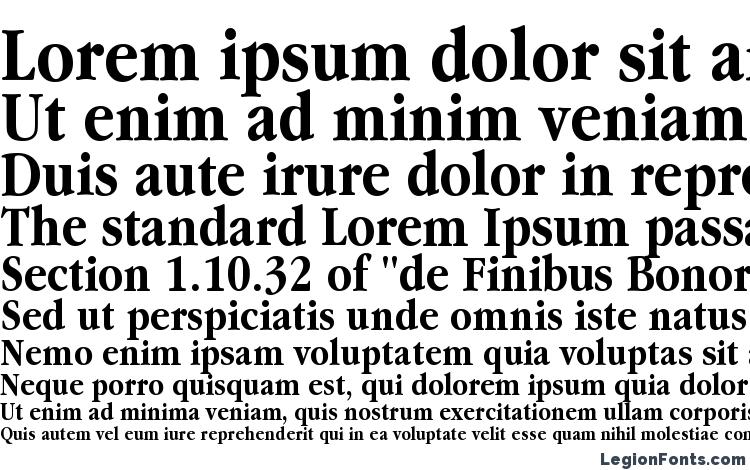 specimens Garnrbol font, sample Garnrbol font, an example of writing Garnrbol font, review Garnrbol font, preview Garnrbol font, Garnrbol font