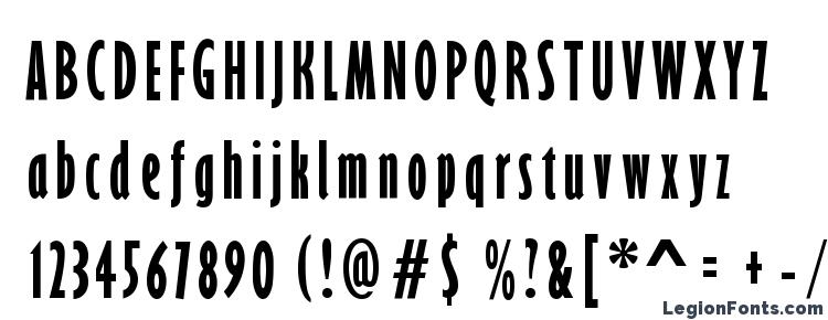 glyphs Garrison ExtraCond. Sans font, сharacters Garrison ExtraCond. Sans font, symbols Garrison ExtraCond. Sans font, character map Garrison ExtraCond. Sans font, preview Garrison ExtraCond. Sans font, abc Garrison ExtraCond. Sans font, Garrison ExtraCond. Sans font