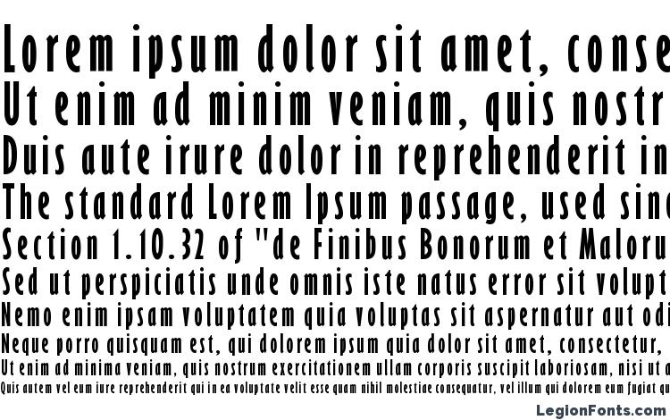 specimens Garrison ExtraCond. Sans font, sample Garrison ExtraCond. Sans font, an example of writing Garrison ExtraCond. Sans font, review Garrison ExtraCond. Sans font, preview Garrison ExtraCond. Sans font, Garrison ExtraCond. Sans font