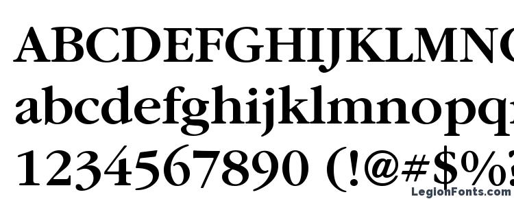 glyphs GarryMondrian5 SBldSH font, сharacters GarryMondrian5 SBldSH font, symbols GarryMondrian5 SBldSH font, character map GarryMondrian5 SBldSH font, preview GarryMondrian5 SBldSH font, abc GarryMondrian5 SBldSH font, GarryMondrian5 SBldSH font