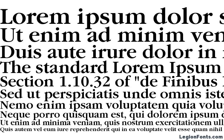 specimens GarryMondrian5 SBldSH font, sample GarryMondrian5 SBldSH font, an example of writing GarryMondrian5 SBldSH font, review GarryMondrian5 SBldSH font, preview GarryMondrian5 SBldSH font, GarryMondrian5 SBldSH font