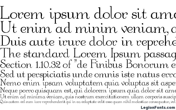 specimens Garton font, sample Garton font, an example of writing Garton font, review Garton font, preview Garton font, Garton font