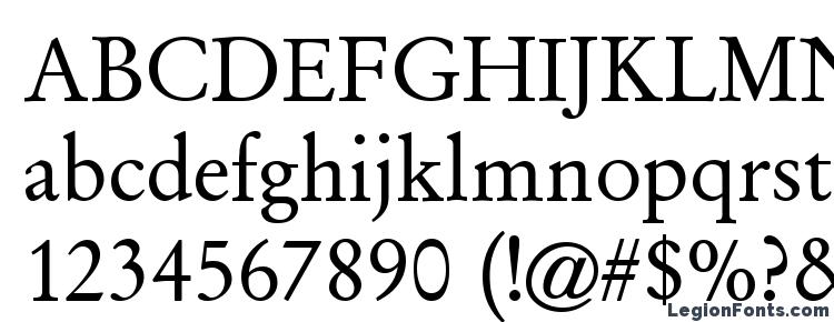 glyphs Garyowen font, сharacters Garyowen font, symbols Garyowen font, character map Garyowen font, preview Garyowen font, abc Garyowen font, Garyowen font