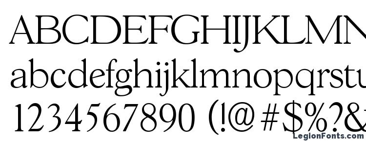 glyphs GascogneSerial Xlight Regular font, сharacters GascogneSerial Xlight Regular font, symbols GascogneSerial Xlight Regular font, character map GascogneSerial Xlight Regular font, preview GascogneSerial Xlight Regular font, abc GascogneSerial Xlight Regular font, GascogneSerial Xlight Regular font