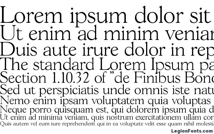 specimens GascogneSerial Xlight Regular font, sample GascogneSerial Xlight Regular font, an example of writing GascogneSerial Xlight Regular font, review GascogneSerial Xlight Regular font, preview GascogneSerial Xlight Regular font, GascogneSerial Xlight Regular font