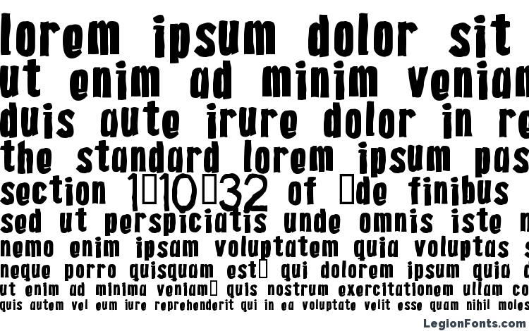 specimens Gasoline font, sample Gasoline font, an example of writing Gasoline font, review Gasoline font, preview Gasoline font, Gasoline font