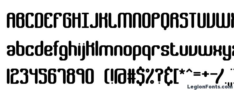 glyphs Gather BRK font, сharacters Gather BRK font, symbols Gather BRK font, character map Gather BRK font, preview Gather BRK font, abc Gather BRK font, Gather BRK font