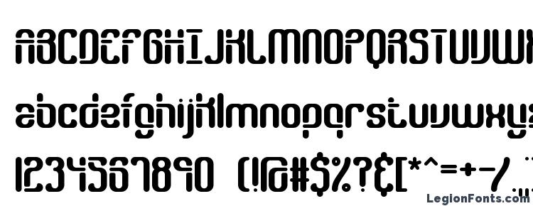 глифы шрифта Gather Gapped BRK, символы шрифта Gather Gapped BRK, символьная карта шрифта Gather Gapped BRK, предварительный просмотр шрифта Gather Gapped BRK, алфавит шрифта Gather Gapped BRK, шрифт Gather Gapped BRK