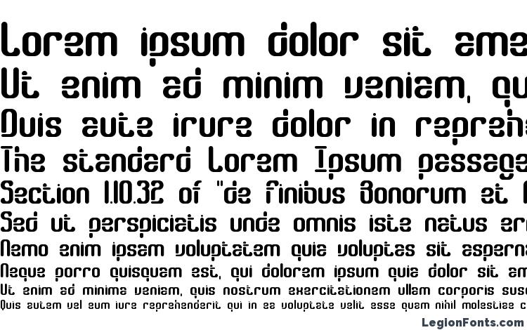 specimens Gather Gapped BRK font, sample Gather Gapped BRK font, an example of writing Gather Gapped BRK font, review Gather Gapped BRK font, preview Gather Gapped BRK font, Gather Gapped BRK font