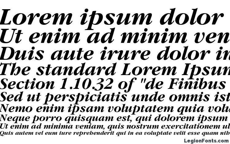 specimens Gatineau bold italic font, sample Gatineau bold italic font, an example of writing Gatineau bold italic font, review Gatineau bold italic font, preview Gatineau bold italic font, Gatineau bold italic font