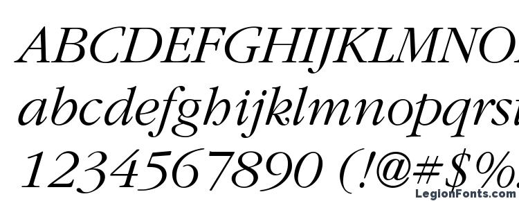 glyphs Gatineau Italic font, сharacters Gatineau Italic font, symbols Gatineau Italic font, character map Gatineau Italic font, preview Gatineau Italic font, abc Gatineau Italic font, Gatineau Italic font