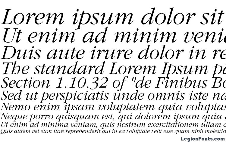 specimens Gatineau Italic font, sample Gatineau Italic font, an example of writing Gatineau Italic font, review Gatineau Italic font, preview Gatineau Italic font, Gatineau Italic font