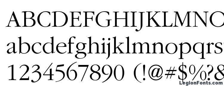 glyphs Gatineau font, сharacters Gatineau font, symbols Gatineau font, character map Gatineau font, preview Gatineau font, abc Gatineau font, Gatineau font