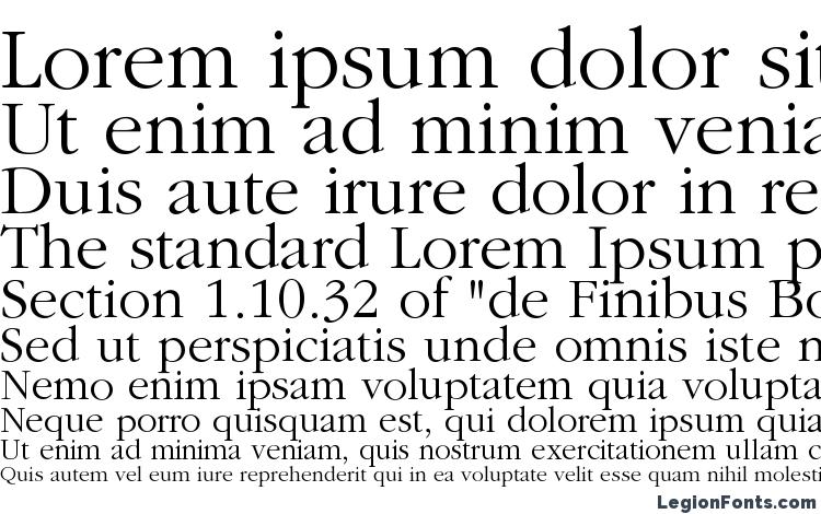specimens Gatineau font, sample Gatineau font, an example of writing Gatineau font, review Gatineau font, preview Gatineau font, Gatineau font