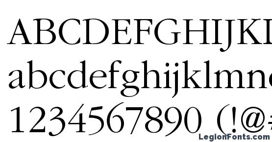 Gatineau Font Download Free / LegionFonts