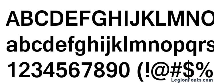 glyphs Gautami Bold font, сharacters Gautami Bold font, symbols Gautami Bold font, character map Gautami Bold font, preview Gautami Bold font, abc Gautami Bold font, Gautami Bold font