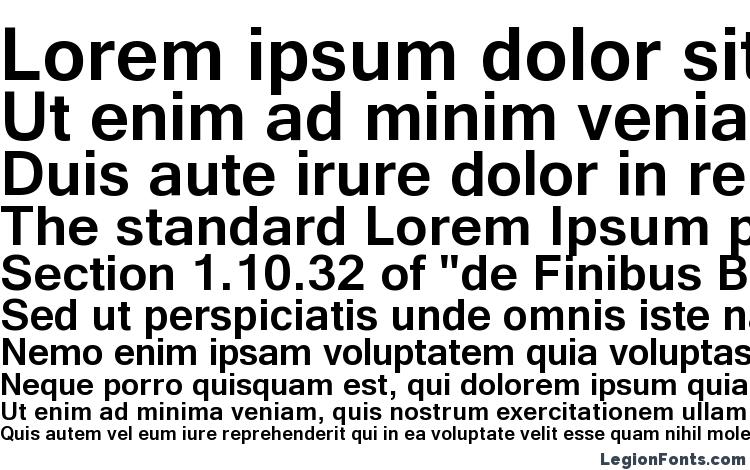 specimens Gautami Bold font, sample Gautami Bold font, an example of writing Gautami Bold font, review Gautami Bold font, preview Gautami Bold font, Gautami Bold font