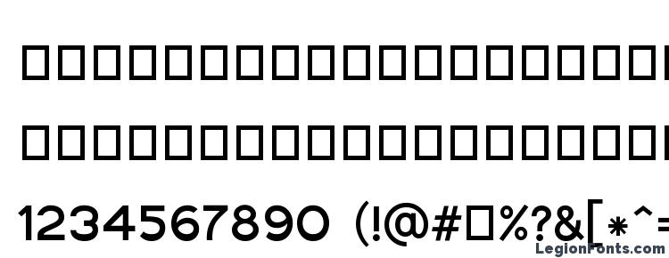 глифы шрифта Gautami, символы шрифта Gautami, символьная карта шрифта Gautami, предварительный просмотр шрифта Gautami, алфавит шрифта Gautami, шрифт Gautami