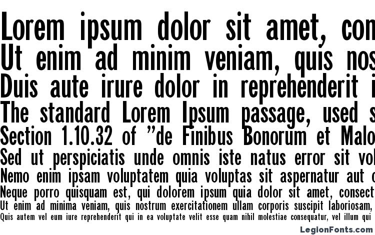 specimens Gazeta Sans Serif Plain font, sample Gazeta Sans Serif Plain font, an example of writing Gazeta Sans Serif Plain font, review Gazeta Sans Serif Plain font, preview Gazeta Sans Serif Plain font, Gazeta Sans Serif Plain font
